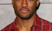 Lee Thompson Young