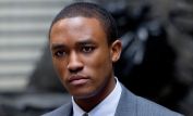 Lee Thompson Young