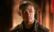 Lee Thompson Young