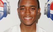 Lee Thompson Young