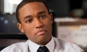 Lee Thompson Young