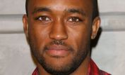 Lee Thompson Young