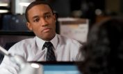 Lee Thompson Young