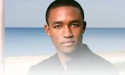 Lee Thompson Young