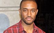 Lee Thompson Young