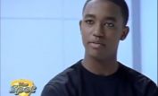 Lee Thompson Young