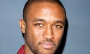 Lee Thompson Young