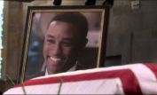 Lee Thompson Young