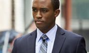 Lee Thompson Young