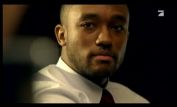 Lee Thompson Young