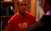 Lee Thompson Young