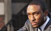 Lee Thompson Young