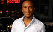 Lee Thompson Young