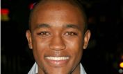 Lee Thompson Young