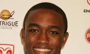 Lee Thompson Young