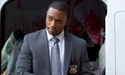 Lee Thompson Young