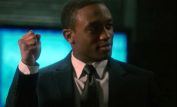 Lee Thompson Young