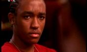 Lee Thompson Young