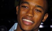 Lee Thompson Young