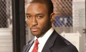 Lee Thompson Young