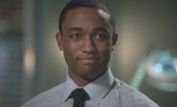 Lee Thompson Young