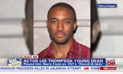 Lee Thompson Young