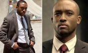 Lee Thompson Young