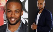 Lee Thompson Young