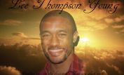 Lee Thompson Young