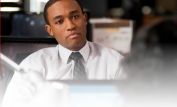 Lee Thompson Young