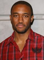 Lee Thompson Young