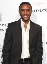 Lee Thompson Young