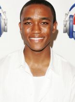 Lee Thompson Young