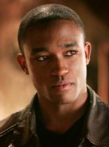 Lee Thompson Young