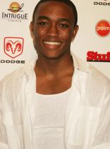 Lee Thompson Young