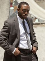 Lee Thompson Young