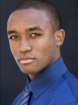 Lee Thompson Young