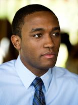 Lee Thompson Young