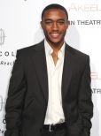 Lee Thompson Young