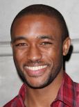 Lee Thompson Young