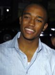 Lee Thompson Young