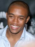 Lee Thompson Young