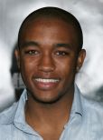 Lee Thompson Young