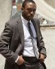 Lee Thompson Young