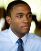 Lee Thompson Young