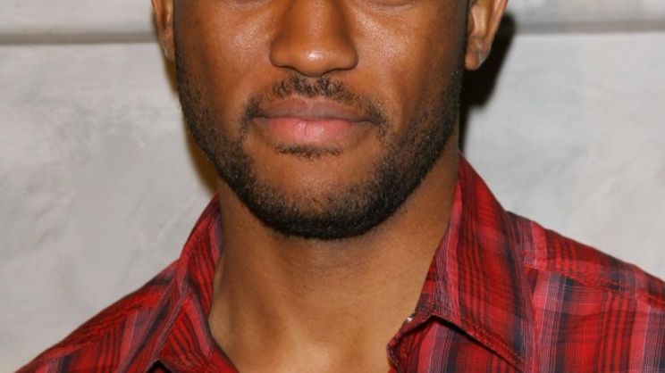 Lee Thompson Young