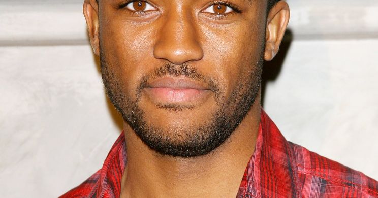 Lee Thompson Young