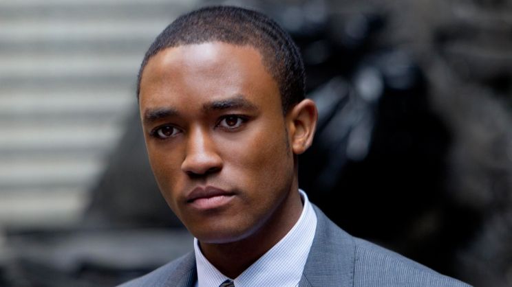 Lee Thompson Young