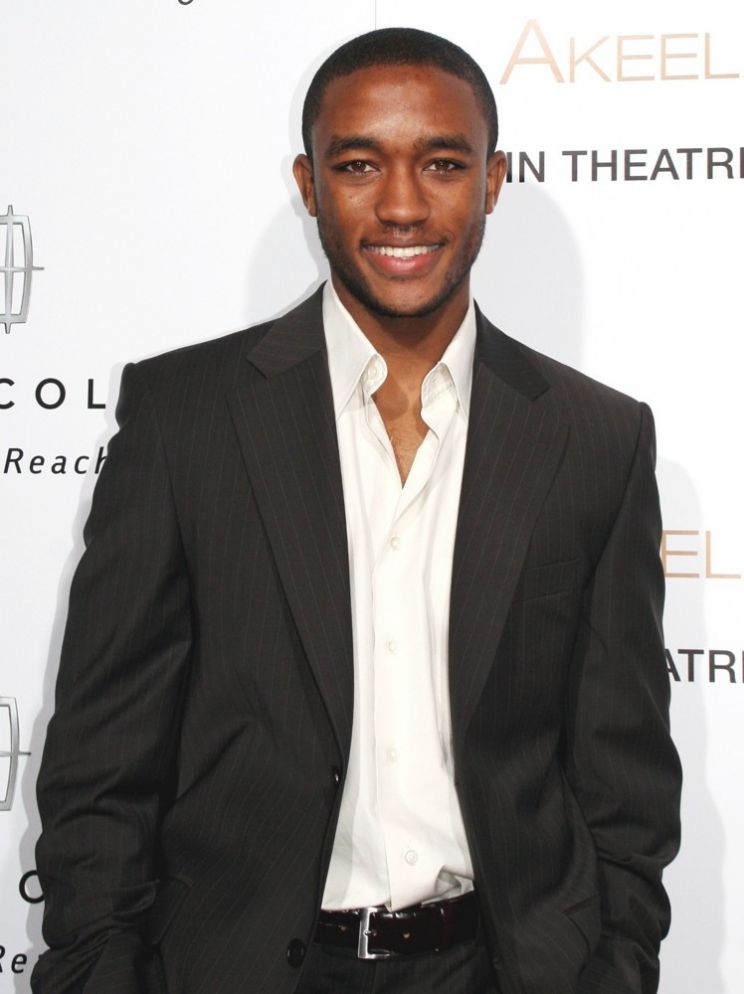 Lee Thompson Young