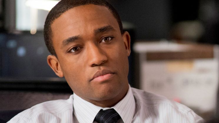 Lee Thompson Young